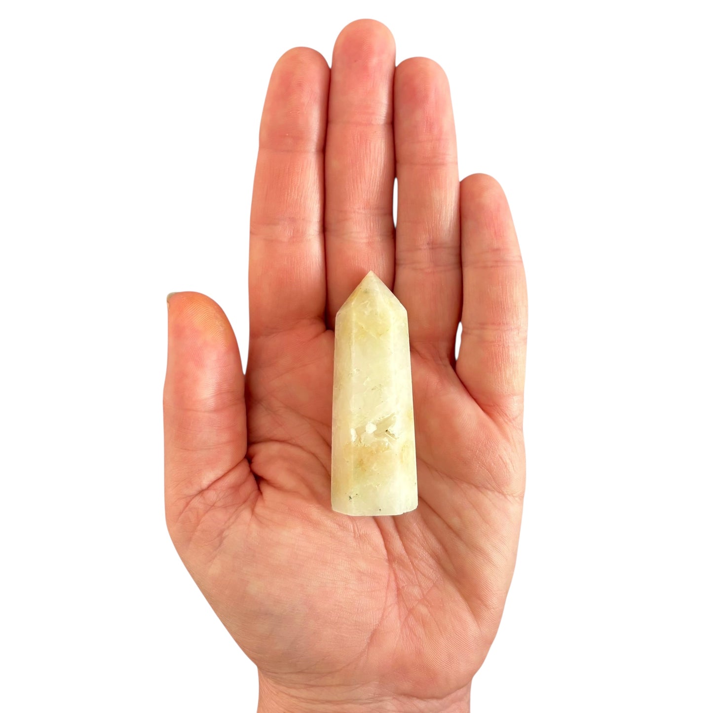 61mm Phoenix Stone Point