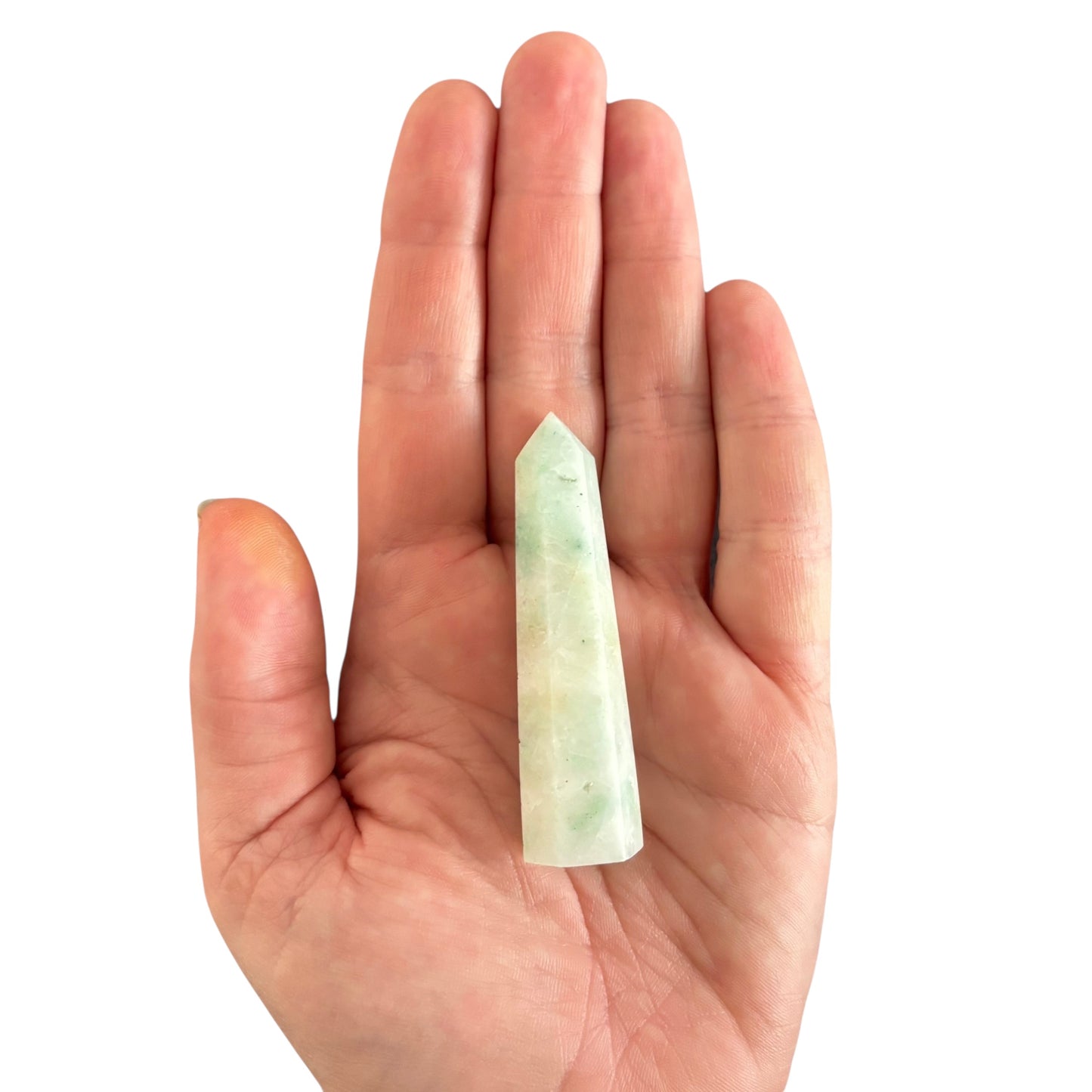 65mm Phoenix Stone Point