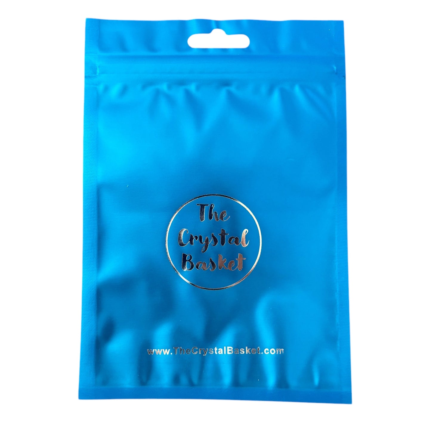 Leo Zodiac 7pc Raw pack