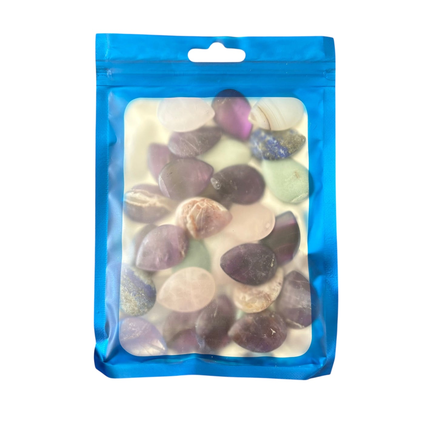 100g Mixed Bag of Drops