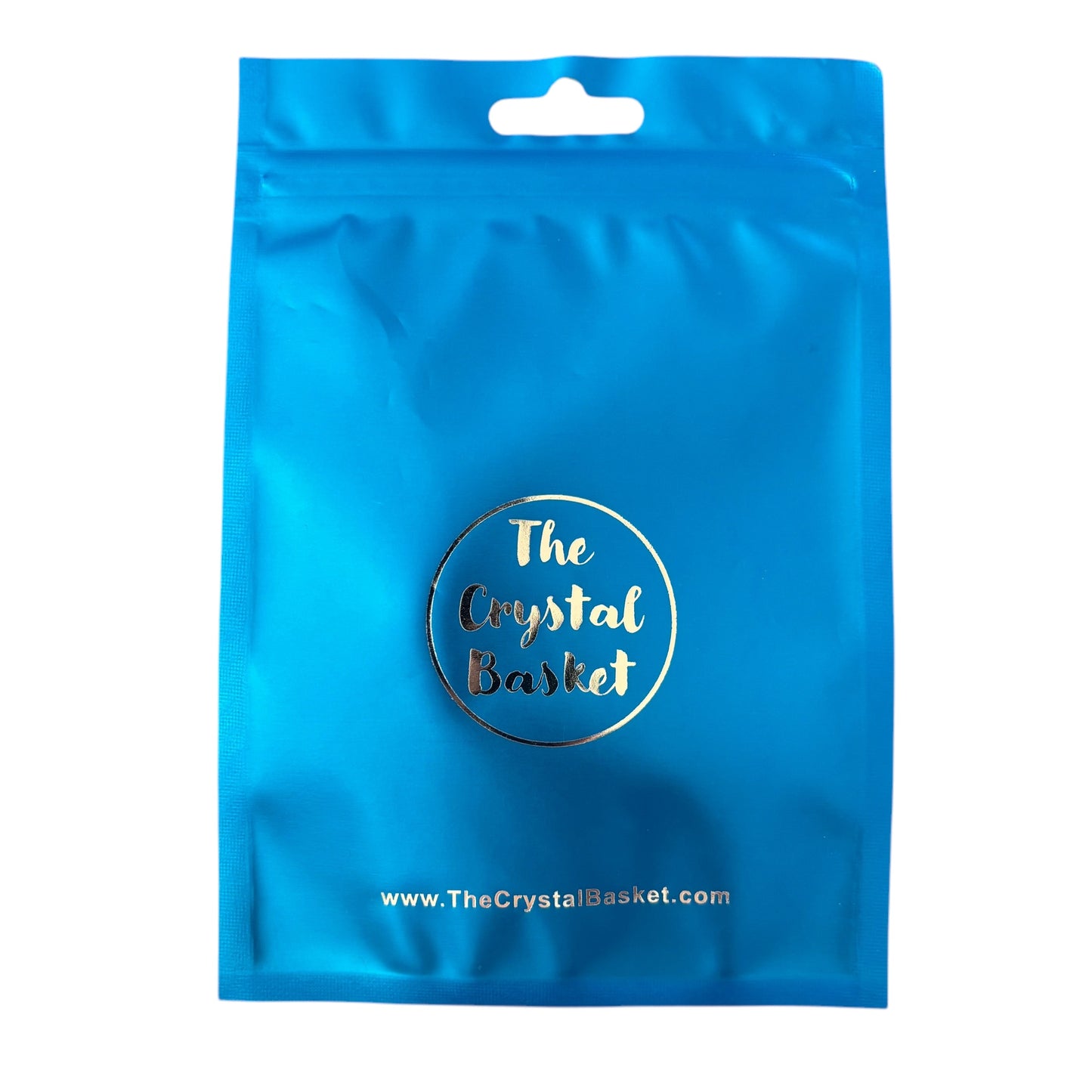 Taurus Zodiac 7pc Raw pack