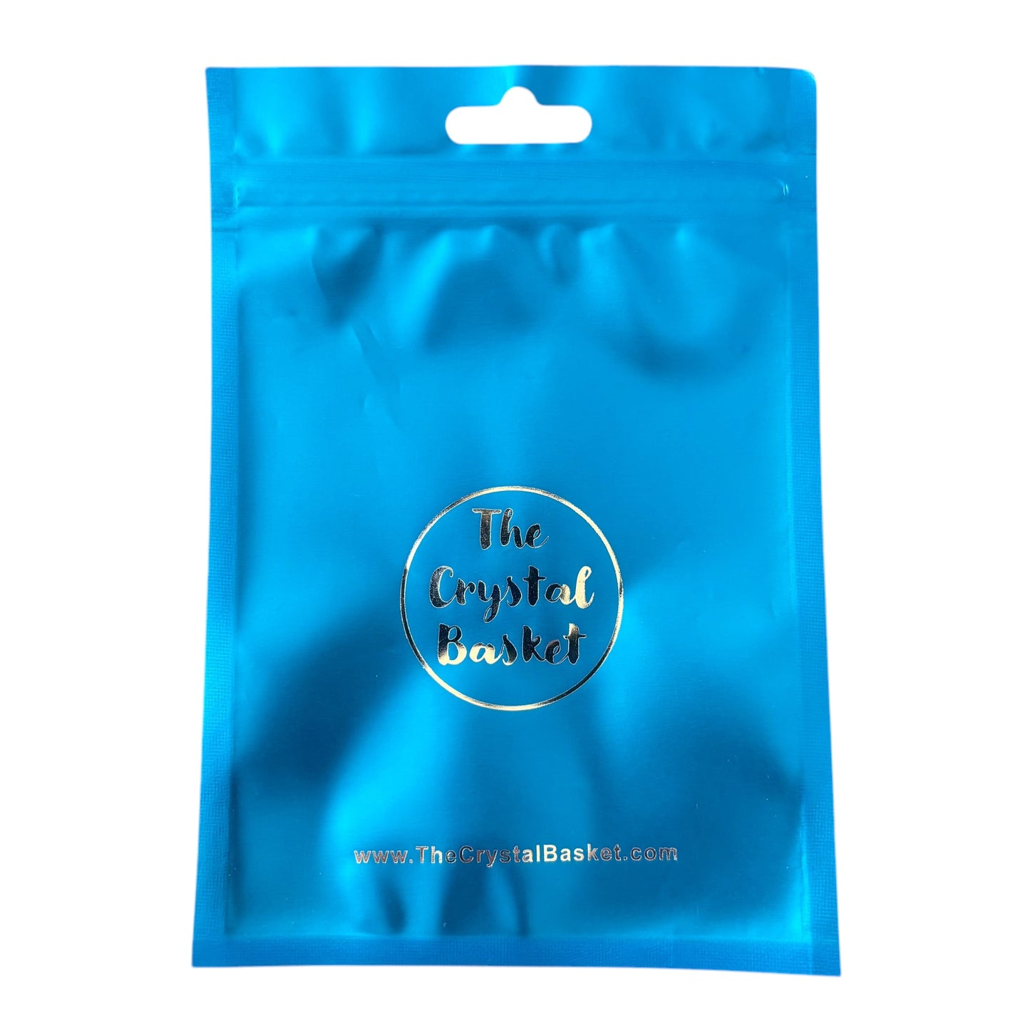 Scorpio Zodiac 7pc Raw pack