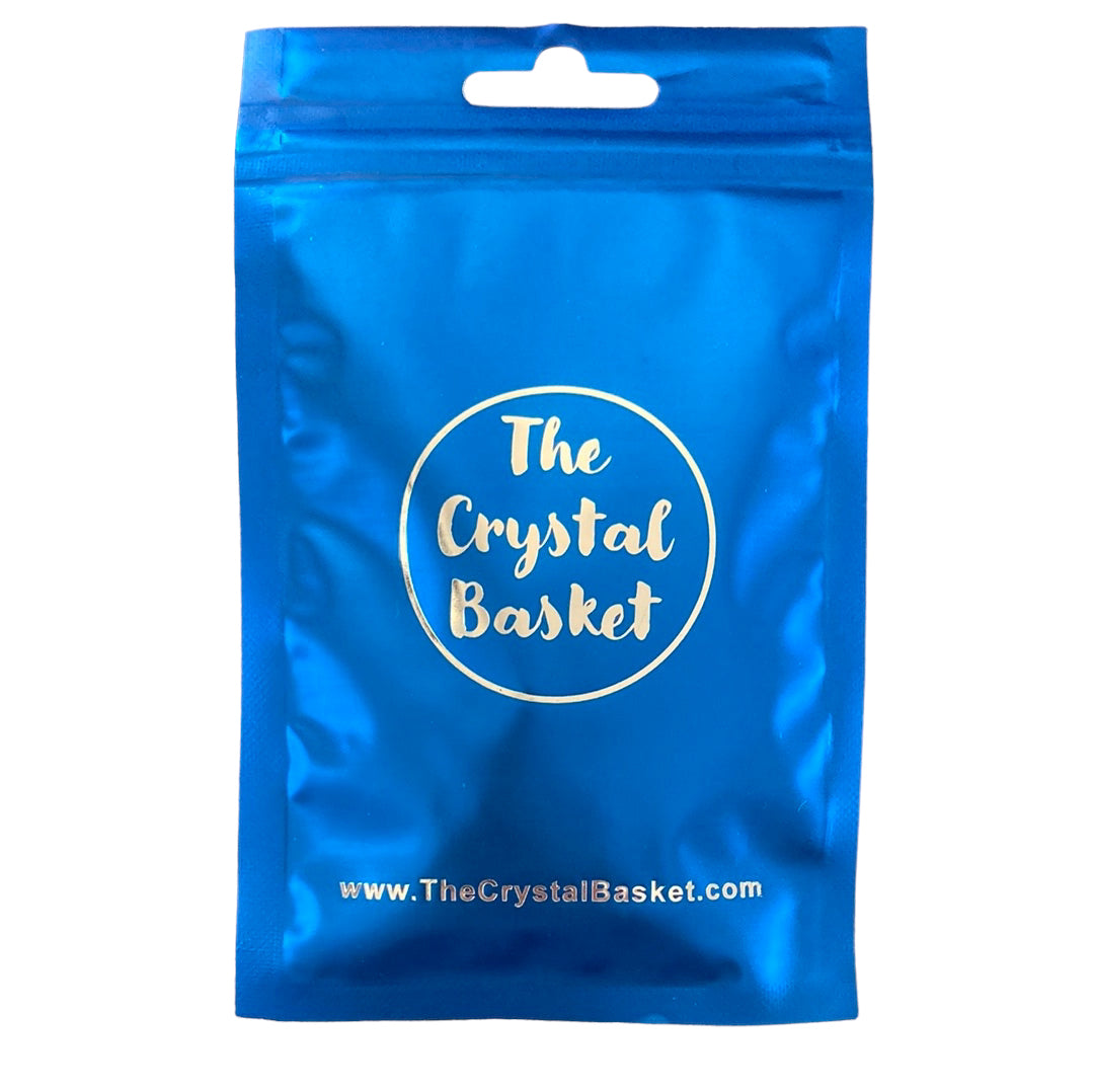 Unicorns 10pc Bag of stickers