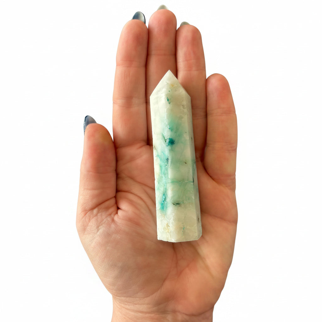 92mm Phoenix Point