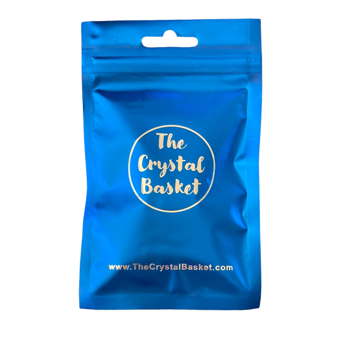 Halloween 10pc Bag of Stickers