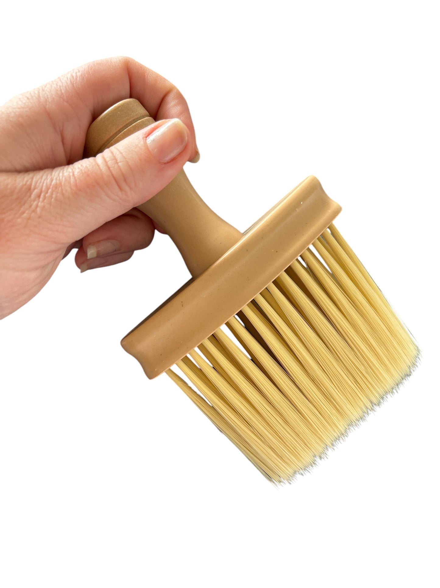 Large Alter Brush