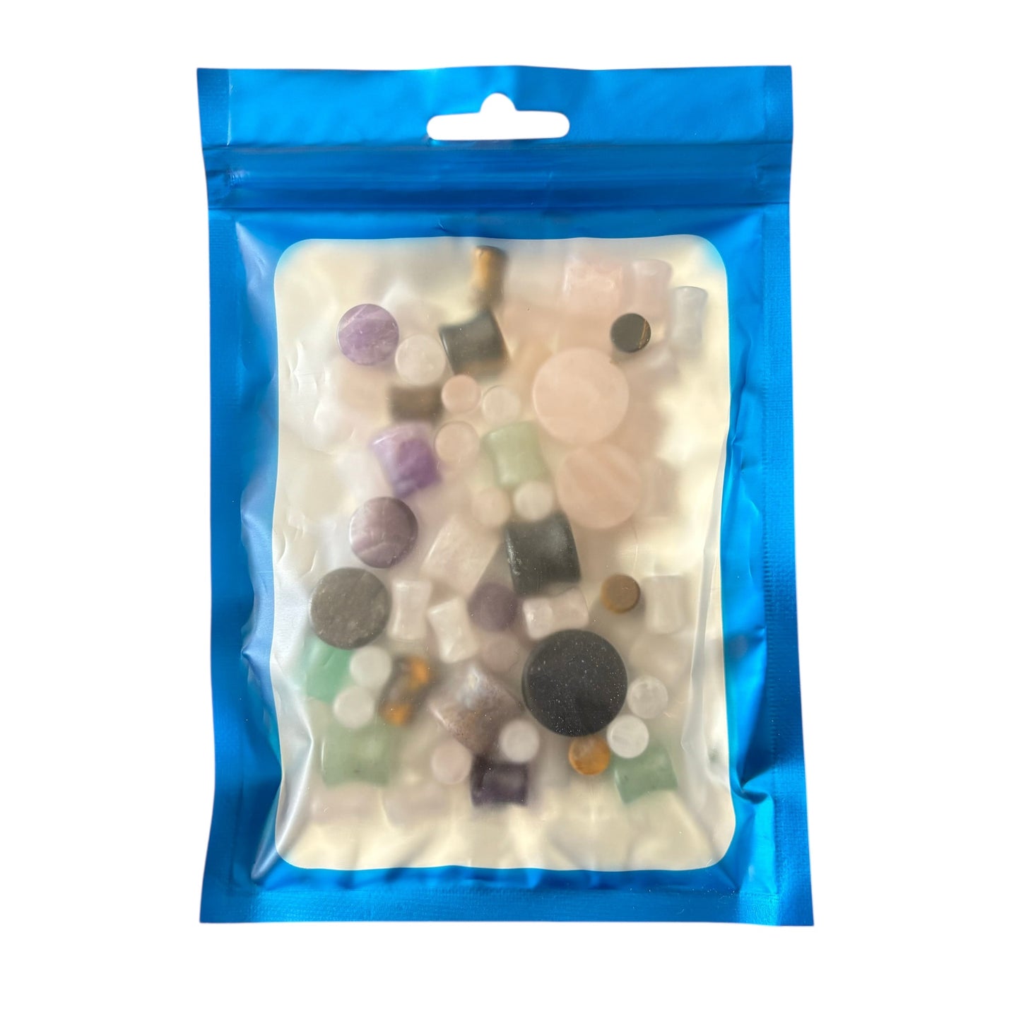 100g Mixed Bag of Stretchers