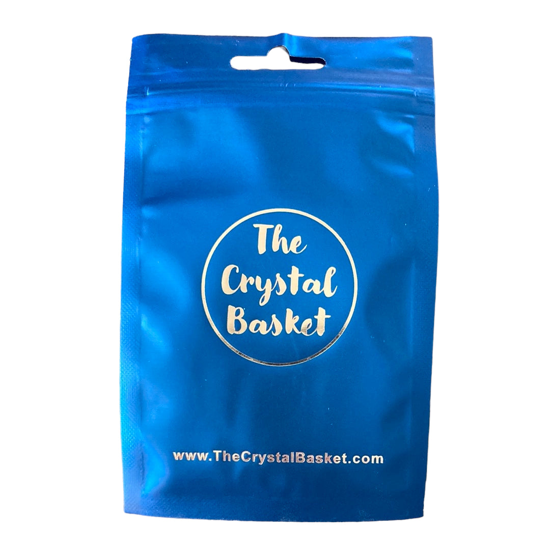 Witches & Magic 10pc Bag of Stickers