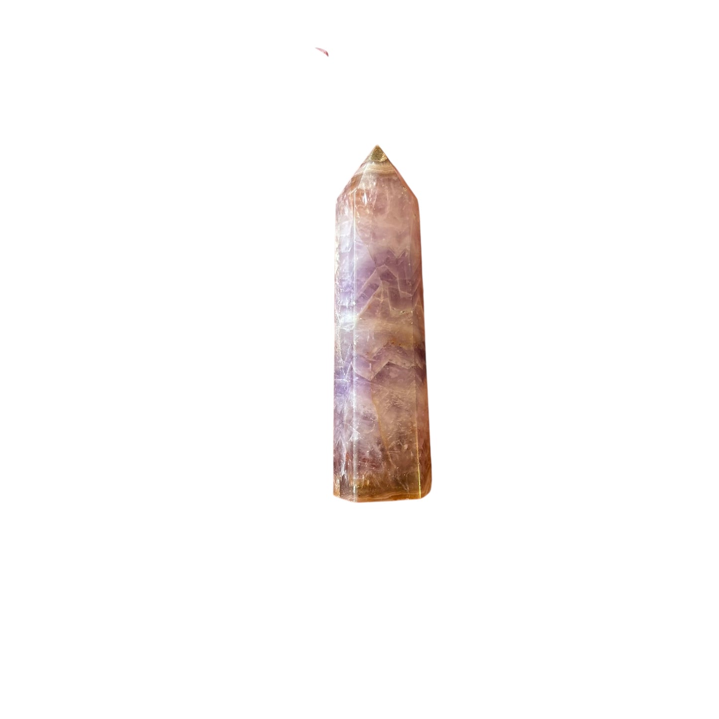85mm Amethyst Point