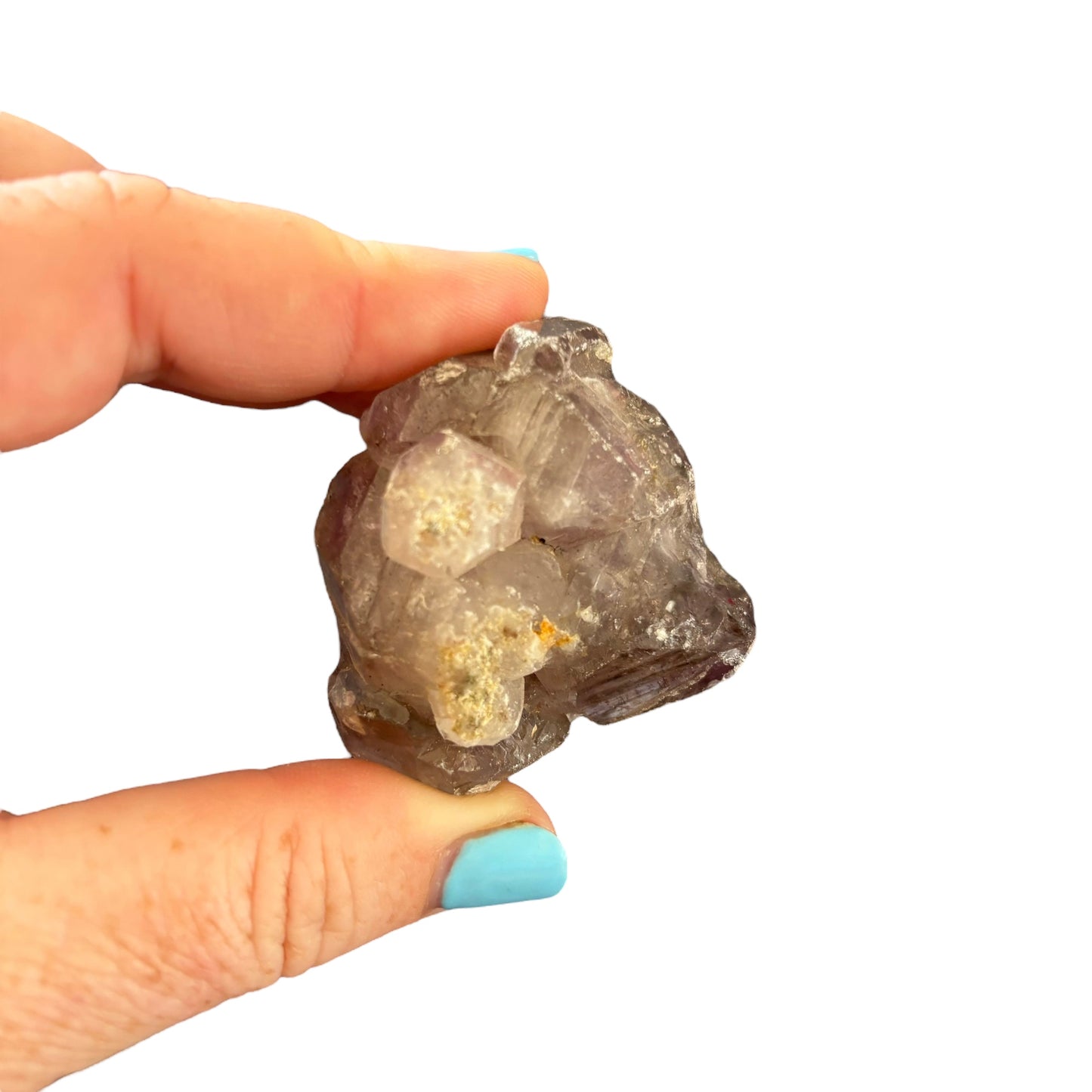 84g Super 7 Raw