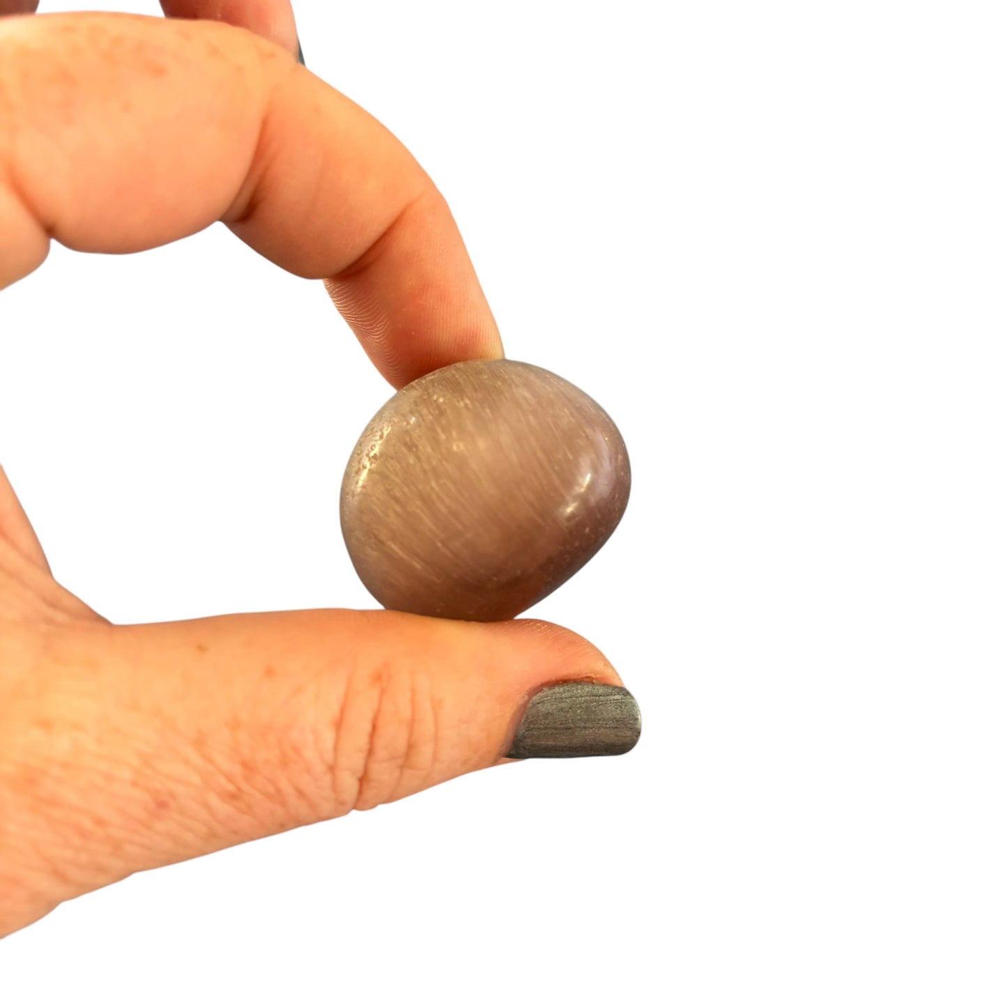 40-50g Cats Eye Tumble