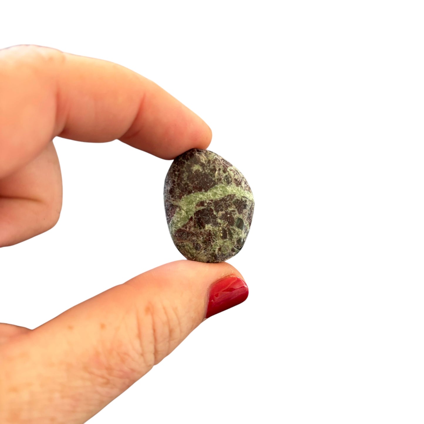 10-15g Dragonblood Tumble