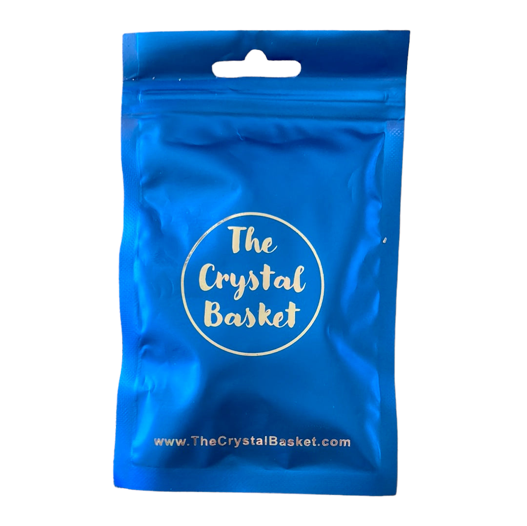 60g Angel Aura Bag of Needles