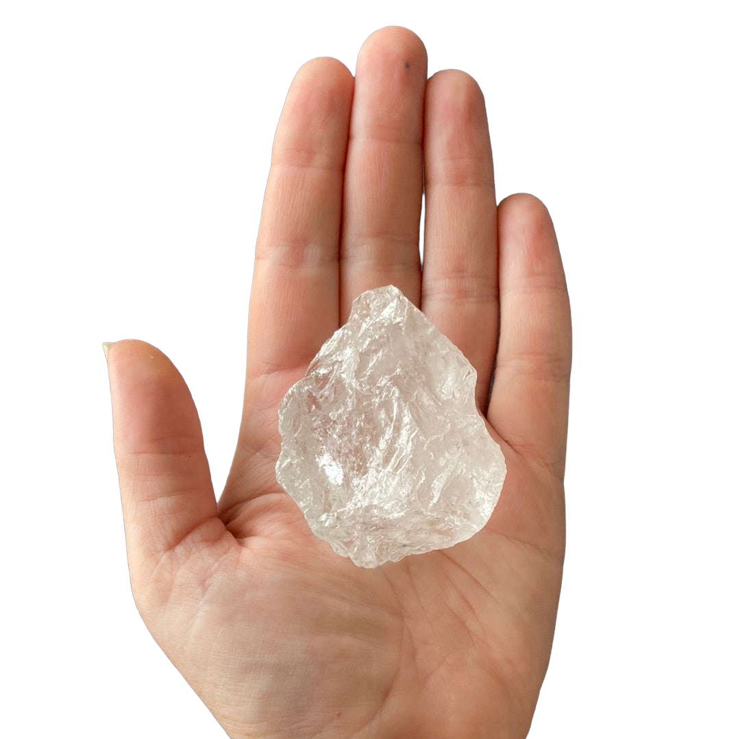 97g Azeztulite Raw