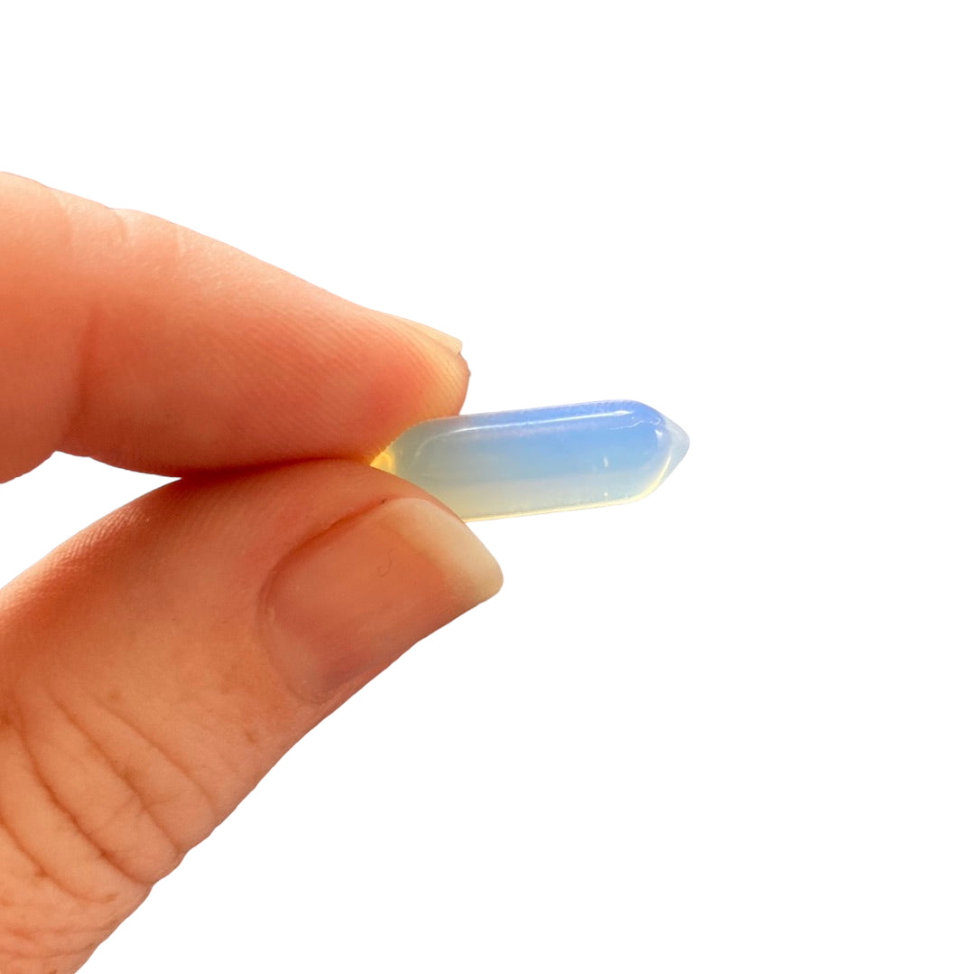 Opalite Tiny DT Point