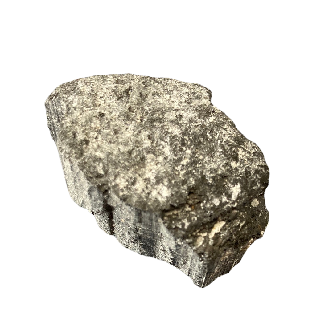 35-45g Black Tourmaline Raw