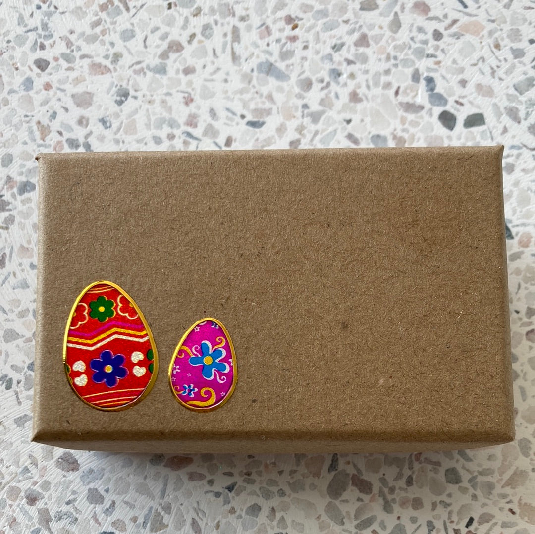 Sodalite Rabbit Gift Pack