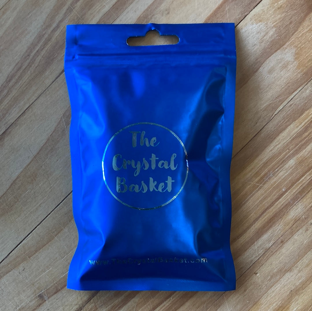 100g Protection blend Bag of Chips