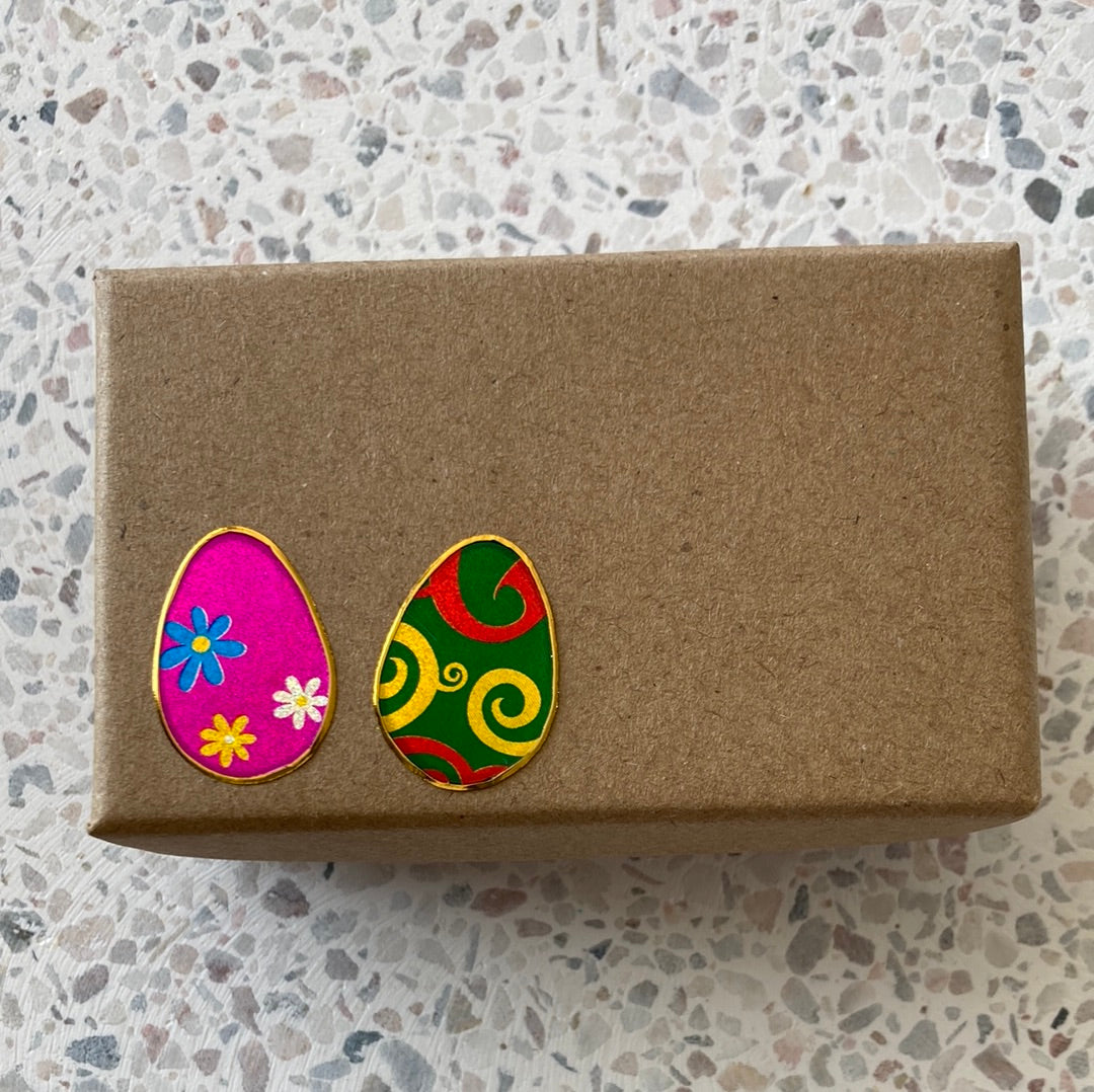 Red Jasper Rabbit Gift Pack