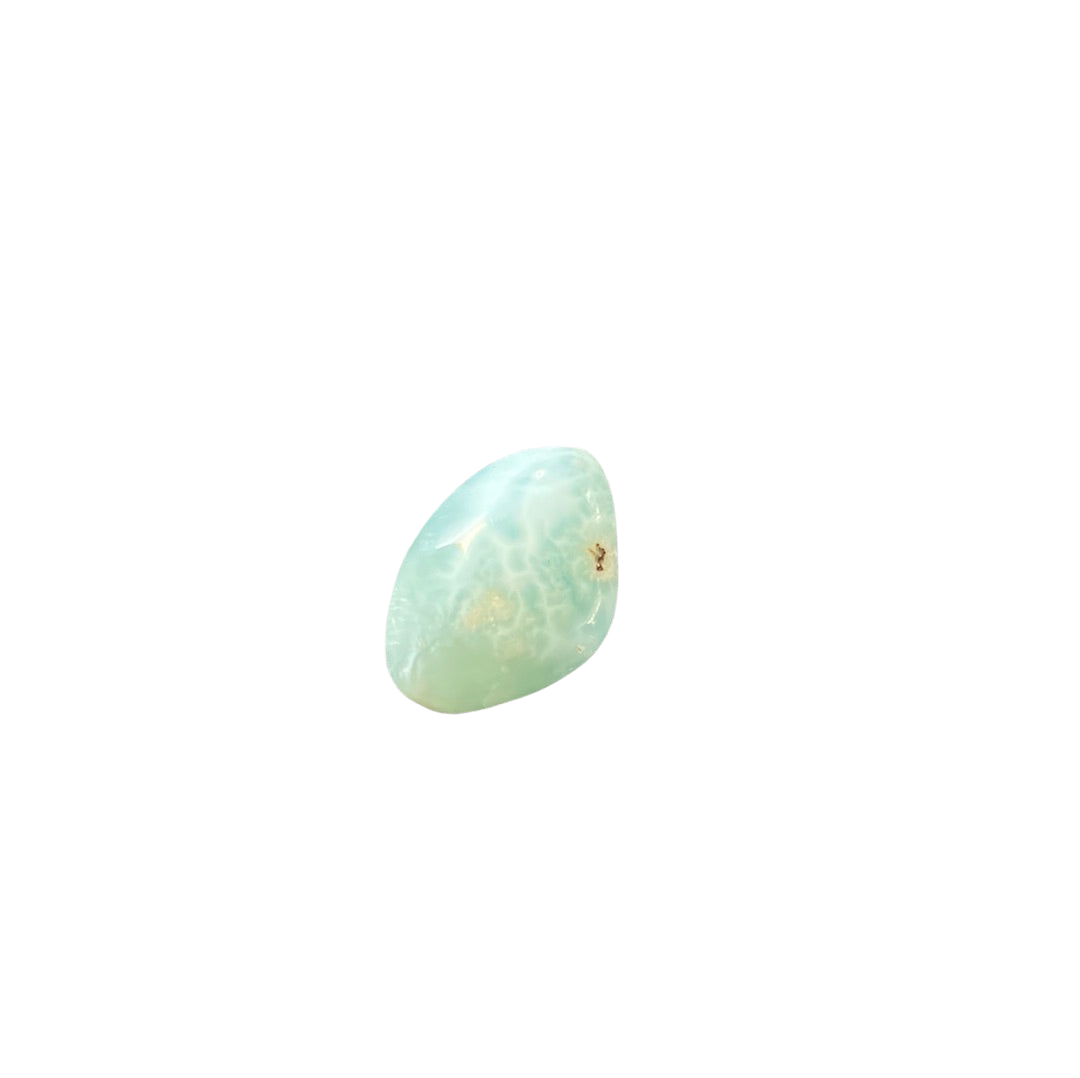 2.9g Larimar Tumble