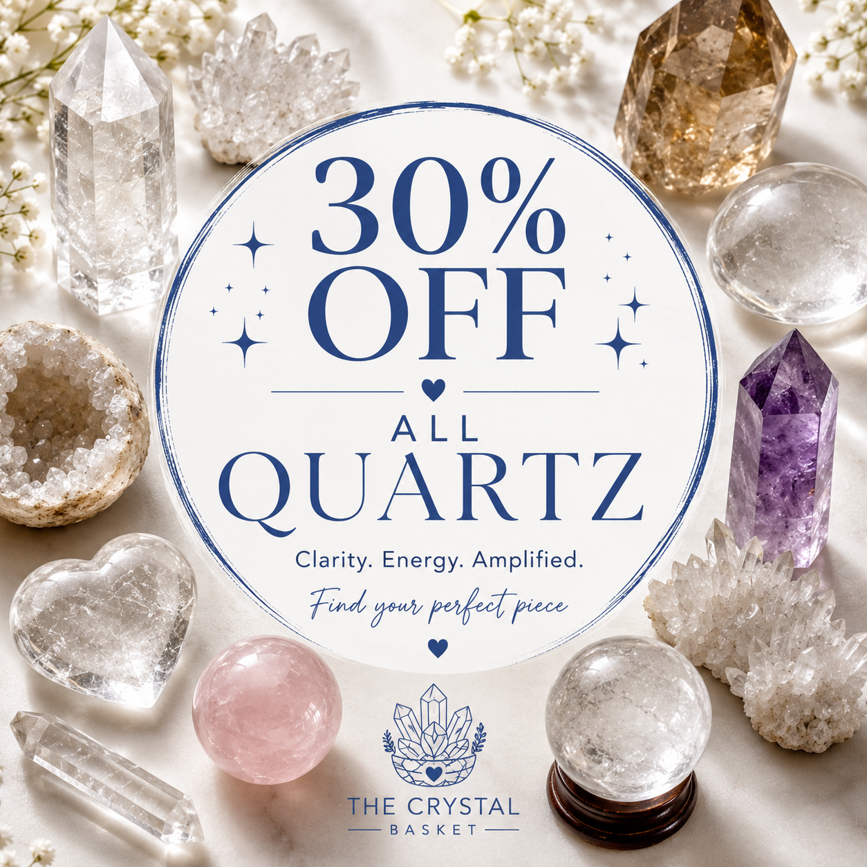 Quartz