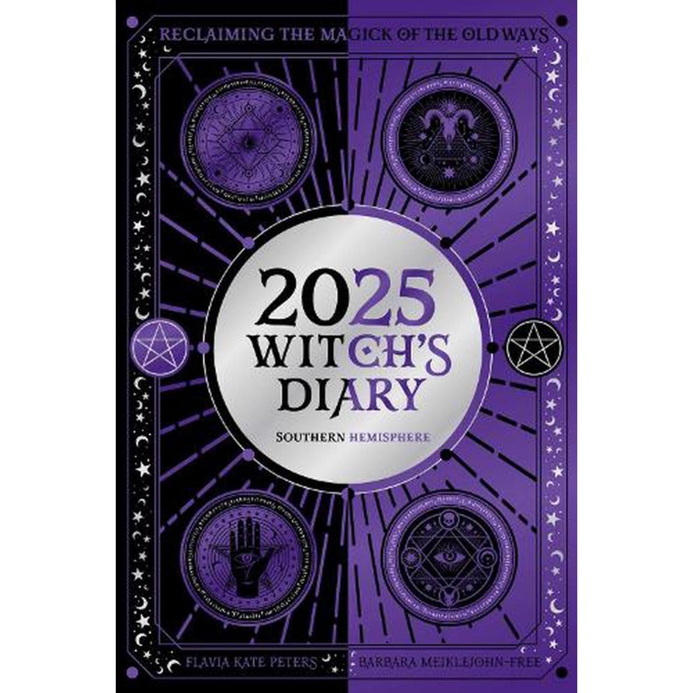 2025 Diaries & Calendars