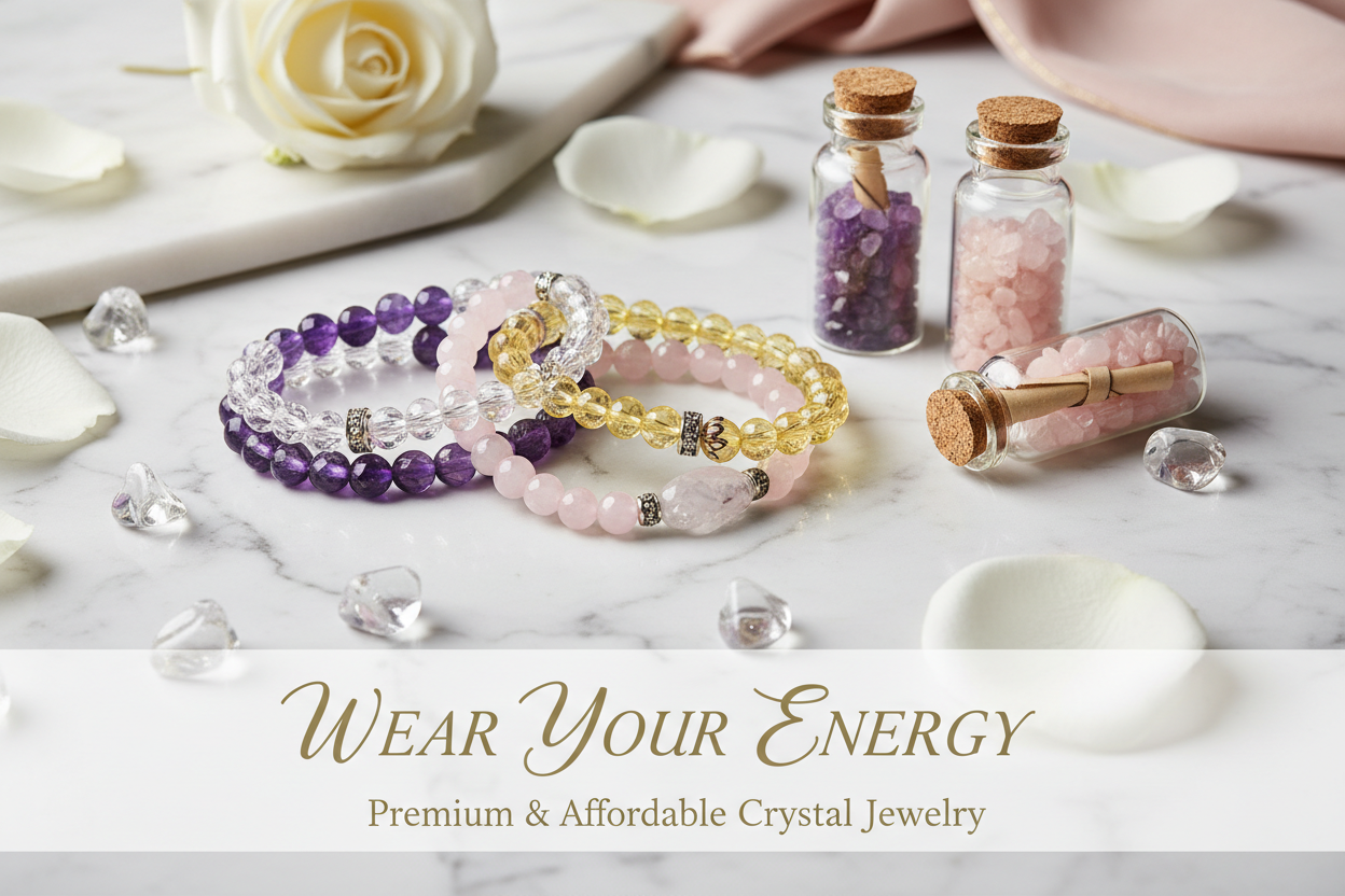 Under $10 Jewelry