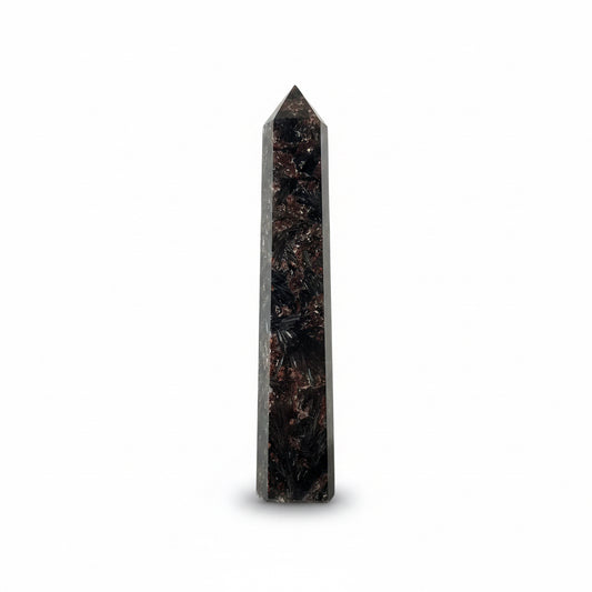 228mm Firework Point