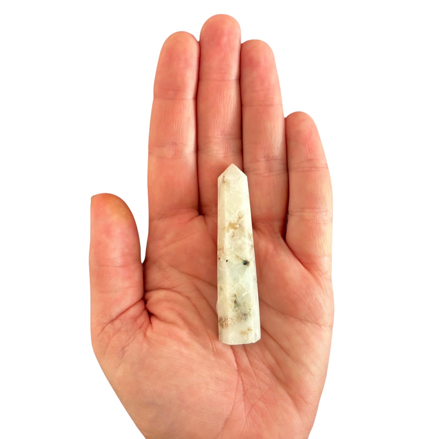 68mm Phoenix Stone Point