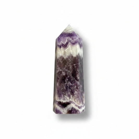 145mm Dream Amethyst Point