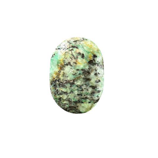 60g Phoenix Stone Palm Stone