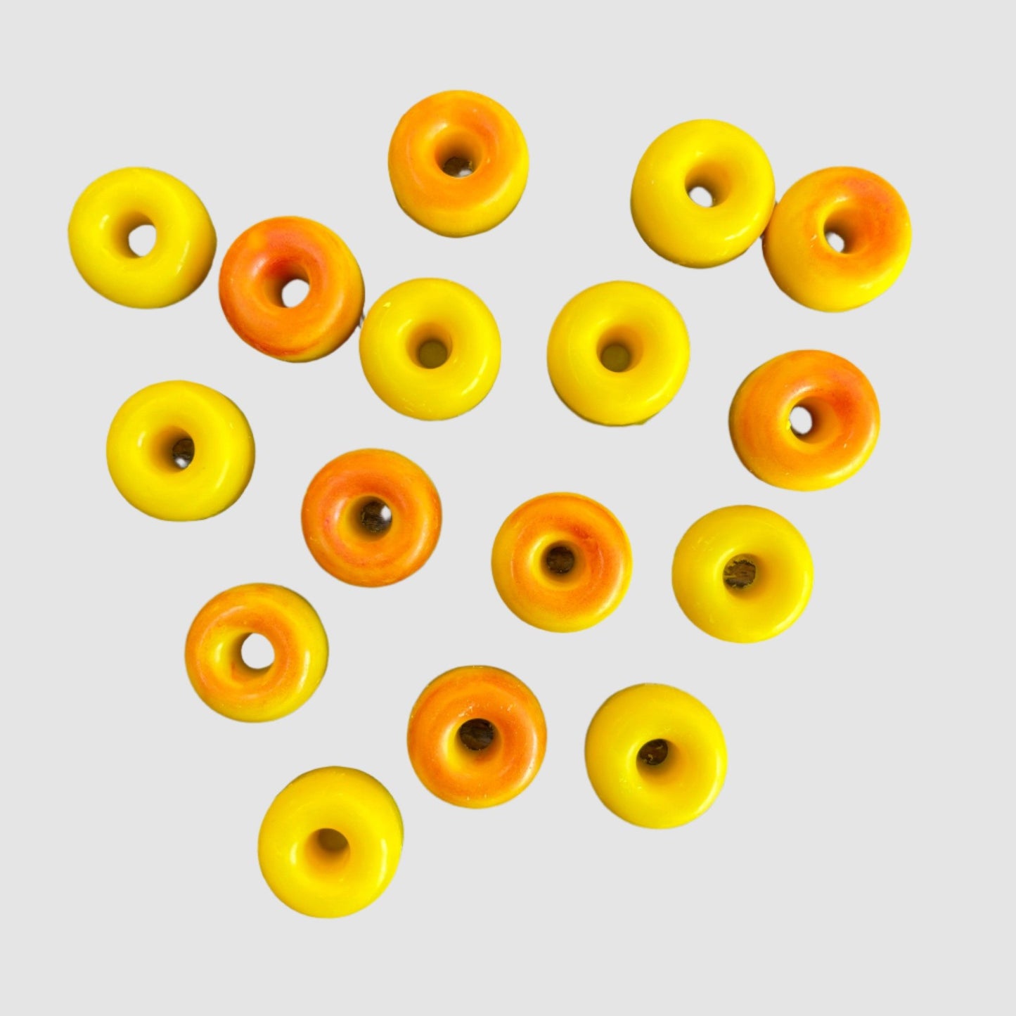 Tropical Trio Wax Melts Pack 3Pc