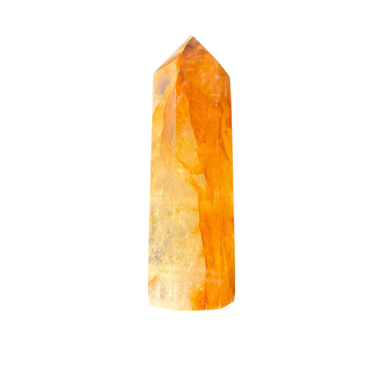 87mm Golden Healer Point