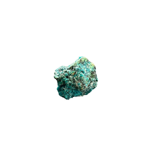 12g Quantum Quattro Raw