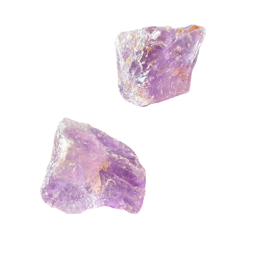 50-60g Amethyst Raw