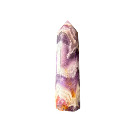 89mm Dream Amethyst Point