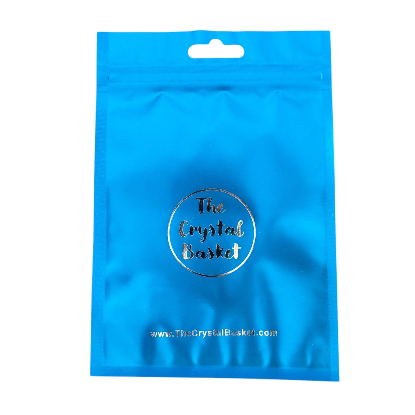 Pisces Zodiac 7pc Raw pack