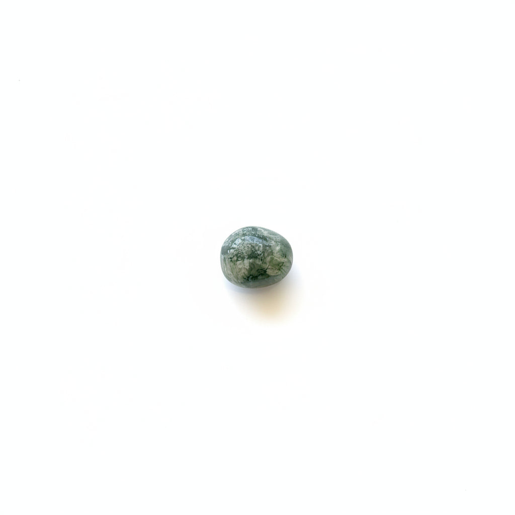 5-10g Seraphinite Tumble