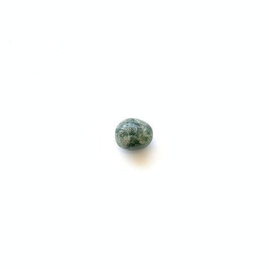 5-10g Seraphinite Tumble