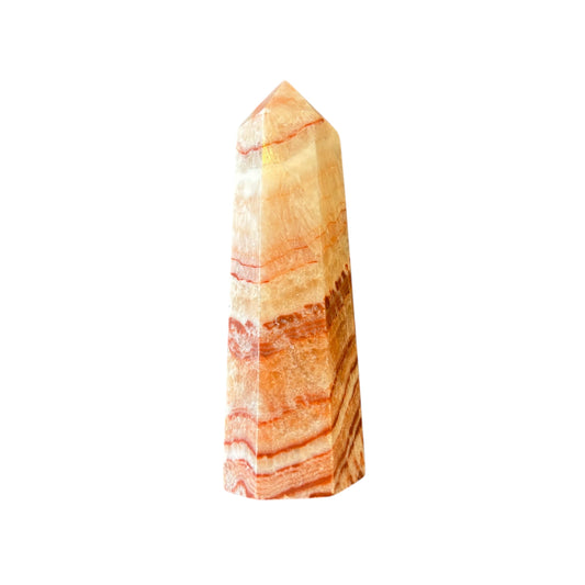 82mm Pork Stone Point