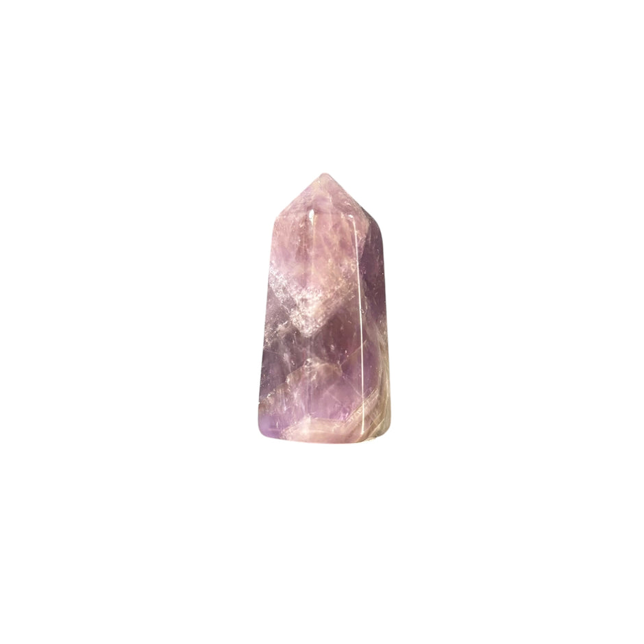Crystal Points for Sale in NZ | thecrystalbasket.com – Page 16 – The ...