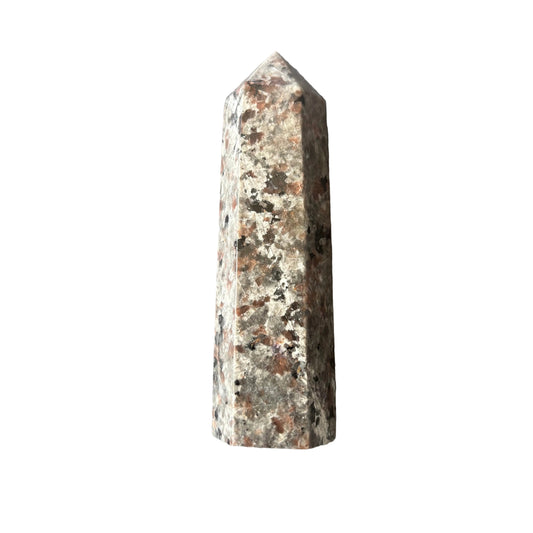 90mm Yooperlite Point