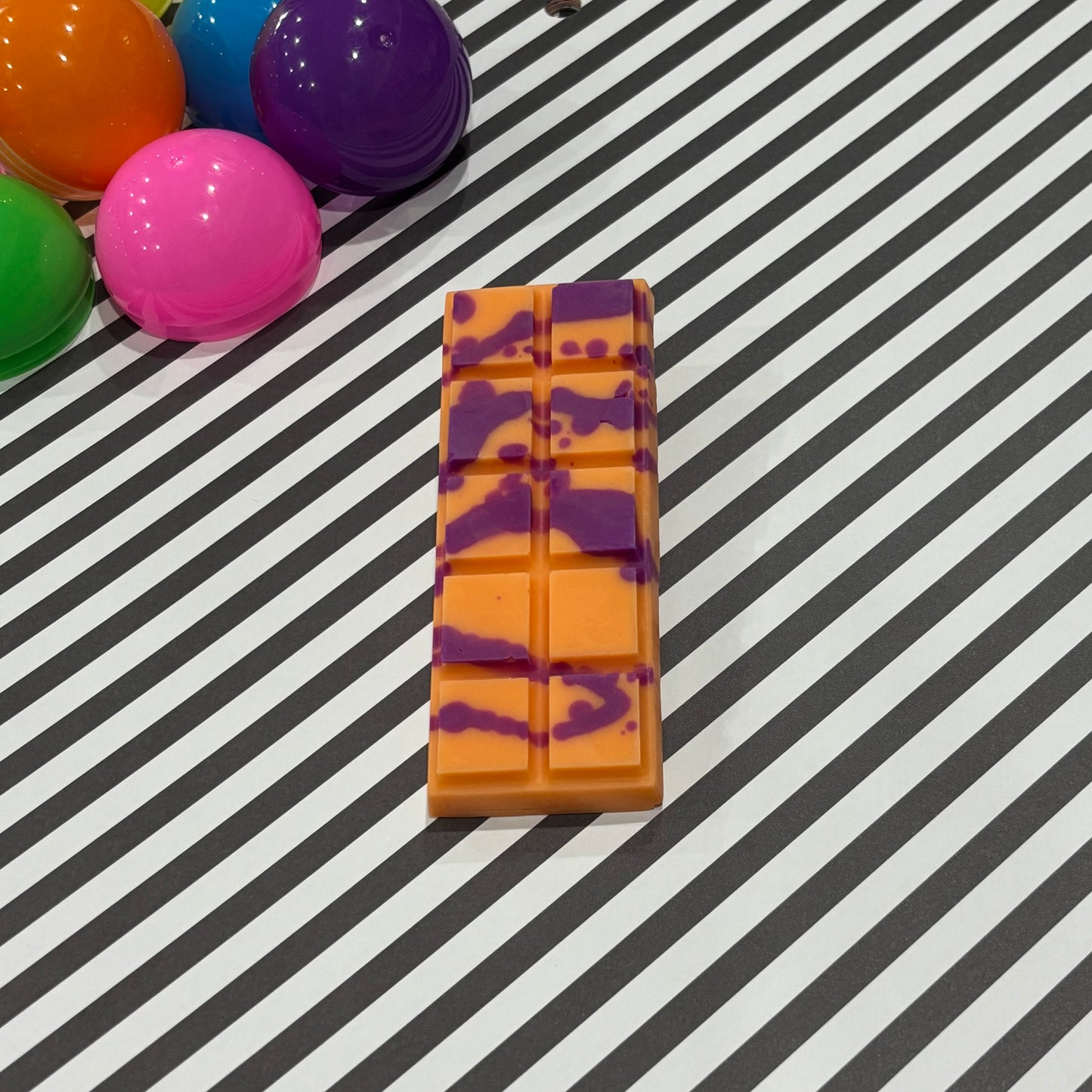 East Coast Wax Melt Bar