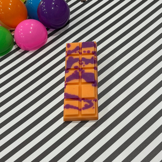 East Coast Wax Melt Bar