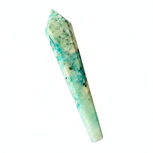 191g Phoenix Wand
