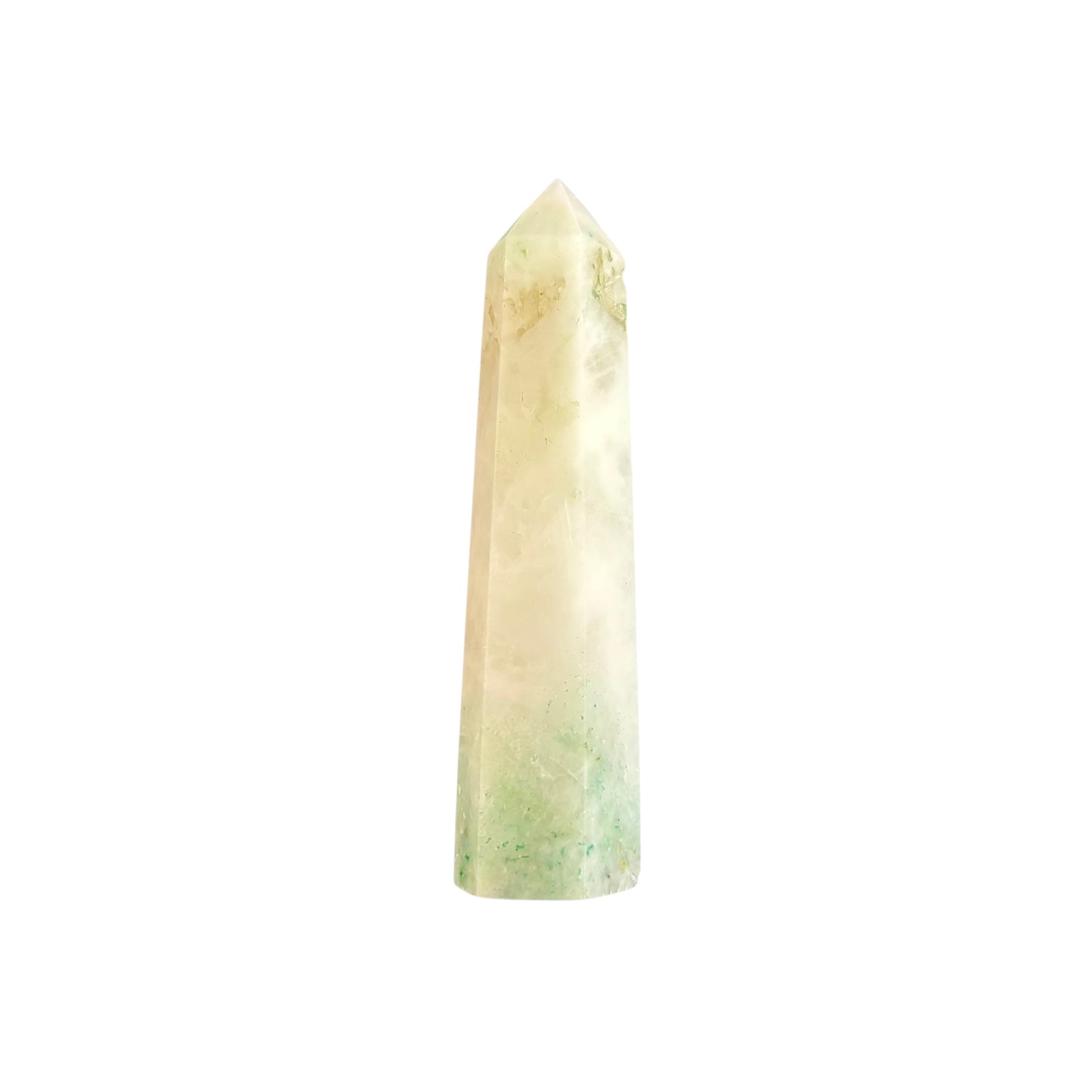81mm Phoenix Stone Point
