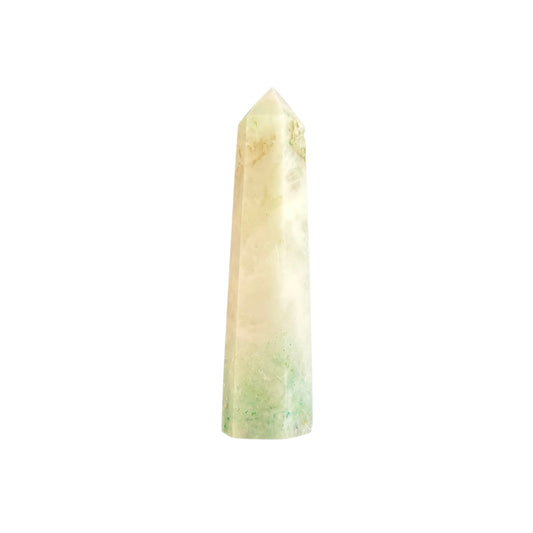 81mm Phoenix Stone Point