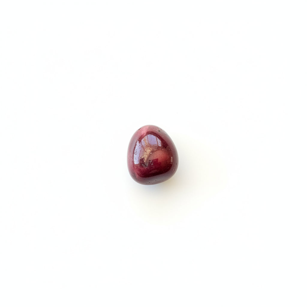 15-20g Thulite Tumble