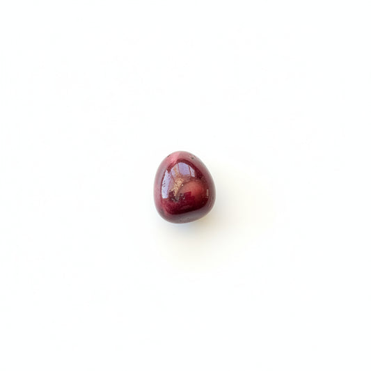15-20g Thulite Tumble