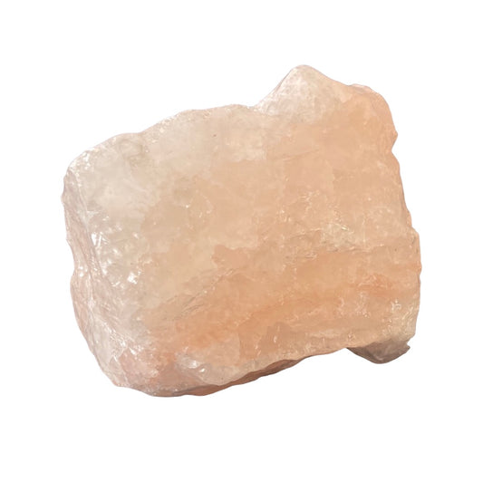 63g Pink Calcite Raw